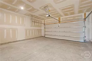 174 Mage, Savannah, GA 31302 - Photo 24