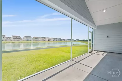 174 Mage, Savannah, GA 31302 - Photo 26