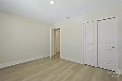174 Mage, Savannah, GA 31302 - Photo 12