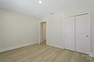 174 Mage, Savannah, GA 31302 - Photo 12