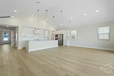 174 Mage, Savannah, GA 31302 - Photo 8