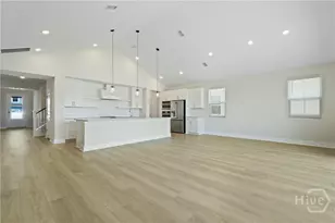 174 Mage, Savannah, GA 31302 - Photo 8
