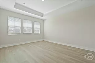 174 Mage, Savannah, GA 31302 - Photo 20