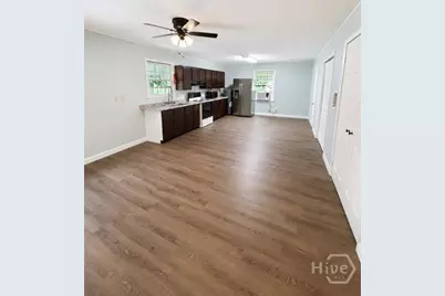 501 Buckhalter Road, Savannah, GA 31405 - Photo 4