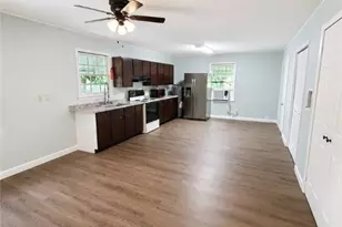 501 Buckhalter Rd, Savannah, GA 31405 - Photo 4