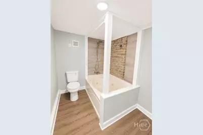 501 Buckhalter Road, Savannah, GA 31405 - Photo 6