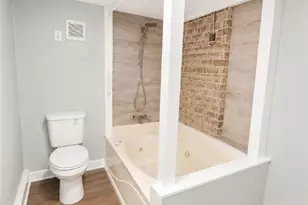 501 Buckhalter Rd, Savannah, GA 31405 - Photo 6