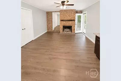501 Buckhalter Road, Savannah, GA 31405 - Photo 2