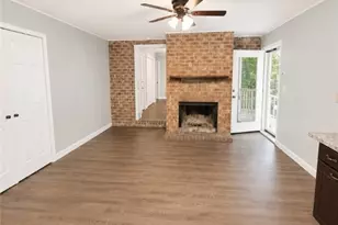 501 Buckhalter Rd, Savannah, GA 31405 - Photo 2