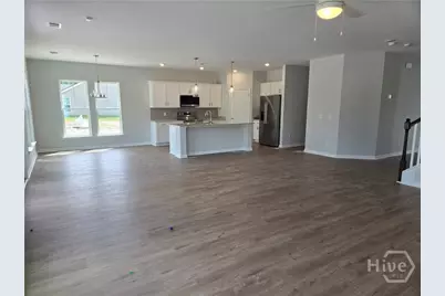 204 Brookline Drive, Savannah, GA 31407 - Photo 16
