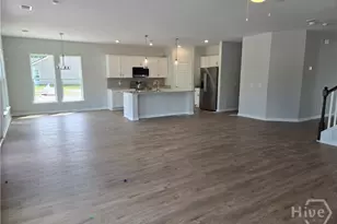 204 Brookline Dr, Savannah, GA 31407 - Photo 16