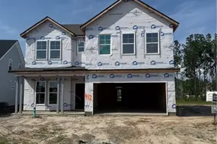 204 Brookline Dr, Savannah, GA 31407 - Photo 2