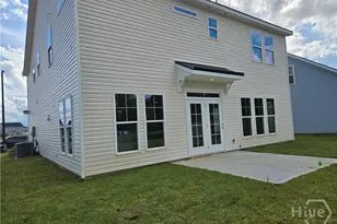 204 Brookline Dr, Savannah, GA 31407 - Photo 4