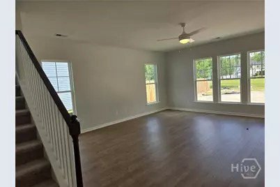 204 Brookline Drive, Savannah, GA 31407 - Photo 10