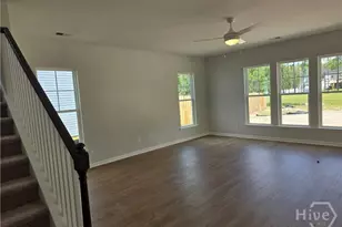 204 Brookline Dr, Savannah, GA 31407 - Photo 10