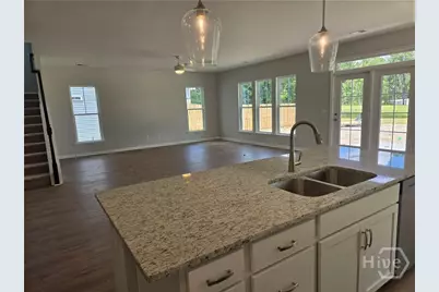 204 Brookline Drive, Savannah, GA 31407 - Photo 12