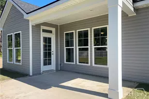 140 Classic Dr, Pooler, GA 31322 - Photo 18