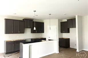140 Classic Dr, Pooler, GA 31322 - Photo 2