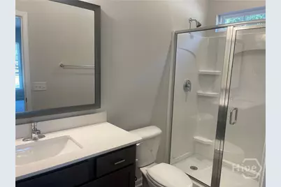 140 Classic Drive, Pooler, GA 31322 - Photo 6
