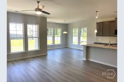140 Classic Drive, Pooler, GA 31322 - Photo 2