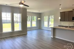 140 Classic Dr, Pooler, GA 31322 - Photo 2