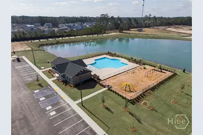 140 Classic Drive, Pooler, GA 31322 - Photo 6