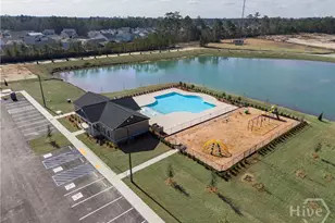 140 Classic Dr, Pooler, GA 31322 - Photo 6