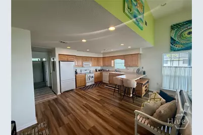 246 Old Mill Road E, Richmond Hill, GA 31324 - Photo 14