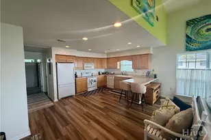 246 Old Mill Rd E, Richmond Hill, GA 31324 - Photo 14