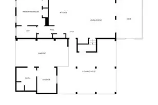 246 Old Mill Rd E, Richmond Hill, GA 31324 - Photo 40