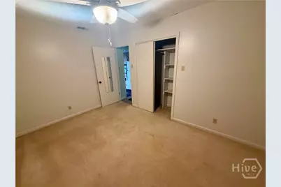 246 Old Mill Road E, Richmond Hill, GA 31324 - Photo 28