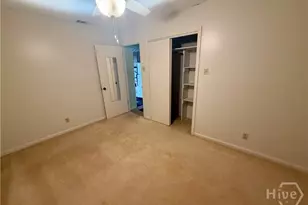 246 Old Mill Rd E, Richmond Hill, GA 31324 - Photo 28