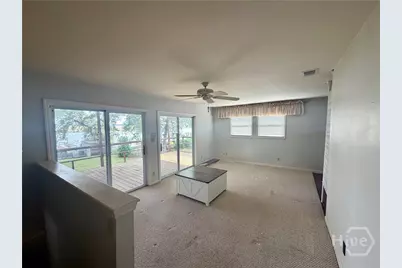 246 Old Mill Road E, Richmond Hill, GA 31324 - Photo 22