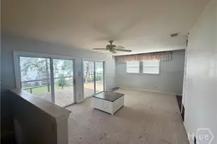 246 Old Mill Rd E, Richmond Hill, GA 31324 - Photo 22