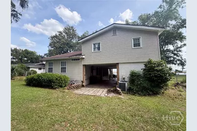 246 Old Mill Road E, Richmond Hill, GA 31324 - Photo 4