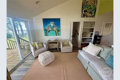 246 Old Mill Road E, Richmond Hill, GA 31324 - Photo 10