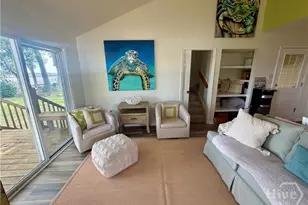 246 Old Mill Rd E, Richmond Hill, GA 31324 - Photo 10