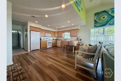 246 Old Mill Road E, Richmond Hill, GA 31324 - Photo 16