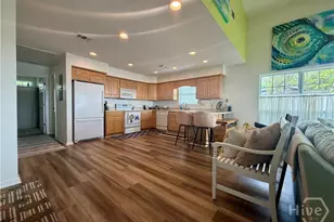 246 Old Mill Rd E, Richmond Hill, GA 31324 - Photo 16