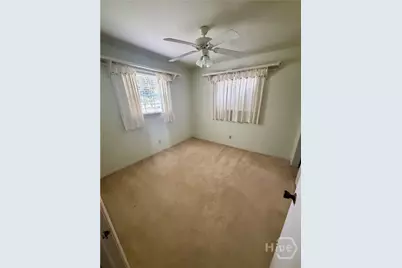 246 Old Mill Road E, Richmond Hill, GA 31324 - Photo 26