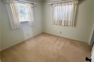 246 Old Mill Rd E, Richmond Hill, GA 31324 - Photo 26