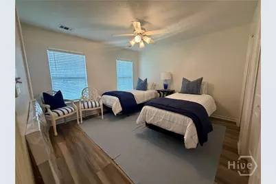 246 Old Mill Road E, Richmond Hill, GA 31324 - Photo 18