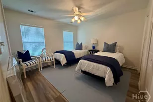 246 Old Mill Rd E, Richmond Hill, GA 31324 - Photo 18