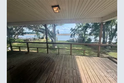 246 Old Mill Road E, Richmond Hill, GA 31324 - Photo 30