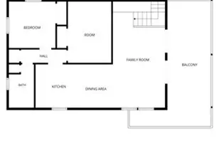 246 Old Mill Rd E, Richmond Hill, GA 31324 - Photo 42