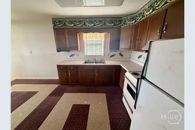 246 Old Mill Road E, Richmond Hill, GA 31324 - Photo 24