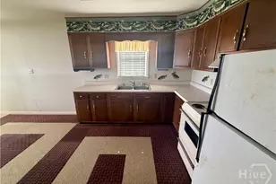 246 Old Mill Rd E, Richmond Hill, GA 31324 - Photo 24