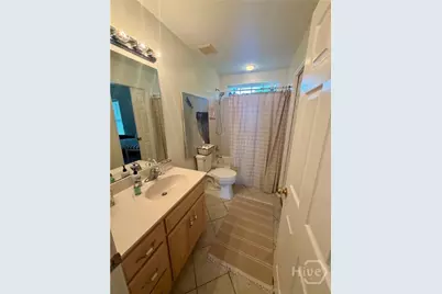 246 Old Mill Road E, Richmond Hill, GA 31324 - Photo 20