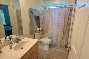 246 Old Mill Rd E, Richmond Hill, GA 31324 - Photo 20