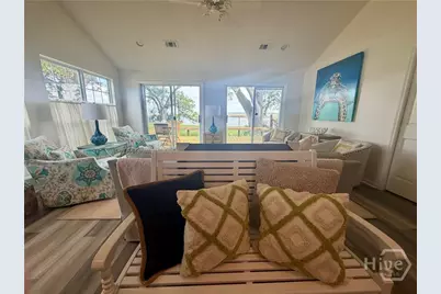 246 Old Mill Road E, Richmond Hill, GA 31324 - Photo 12